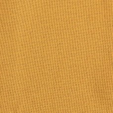 Biezie aizkari, 2 gab., 140x245 cm, linveida, dzelteni