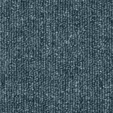 Kāpņu paklāji, 15 gab., 65x24x4 cm, tumši zaļi