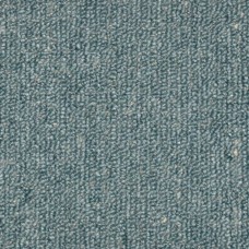Kāpņu paklāji, 15 gab., 56x17x3 cm, zili