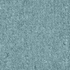 Kāpņu paklāji, 15 gab., 65x24x4 cm, zili