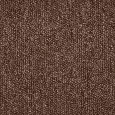 Kāpņu paklāji, 15 gab., 65x24x4 cm, brūni