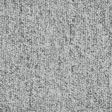 Kāpņu paklāji, 15 gab., 65x24x4 cm, gaiši pelēki