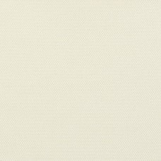 Saulessargs, taisnstūra, 2,5x3,5 m, krēmkrāsas oksforda audums