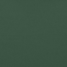 Saulessargs, taisnstūra, 3x6 m, tumši zaļš oksforda audums
