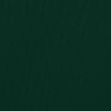 Saulessargs, 2/4x3m, trapeces forma, tumši zaļš oksforda audums