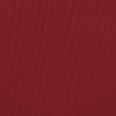 Saulessargs, 2/4x3 m, trapeces forma, sarkans oksforda audums