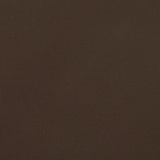 Saulessargs, taisnstūra, 6x8 m, brūns oksforda audums