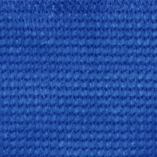 Āra ruļļu žalūzijas, 140x230 cm, zilas, hdpe