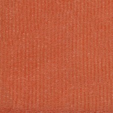 Āra ruļļu žalūzijas, 160x230 cm, oranžas