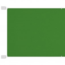 Vertikāla markīze, gaiši zaļa, 60x270 cm, oksfordas audums