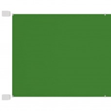 Vertikāla markīze, gaiši zaļa, 60x360 cm, oksfordas audums