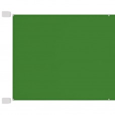 Vertikāla markīze, gaiši zaļa, 140x800 cm, oksfordas audums