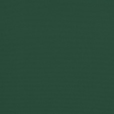 Saulessarga rezerves audums, 300 cm, zaļš