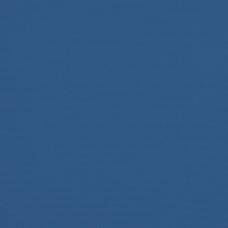 Saulessarga rezerves audums, debeszils, 300 cm