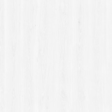 Mēbeļu līmplēves, 2 gab., balta koka dizains, 500x90 cm, pvc