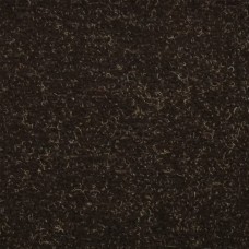 Kāpņu paklāji, 5 gab., pašlīmējoši, 56x17x3 cm, tumši brūni