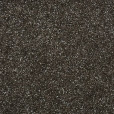 Kāpņu paklāji, 5 gab., pašlīmējoši, 56x17x3 cm, antracītpelēki