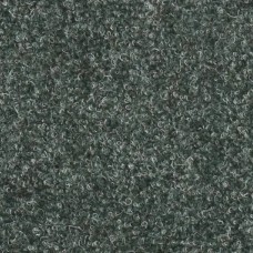 Kāpņu paklāji, 10 gab., pašlīmējoši, 56x17x3 cm, zaļi