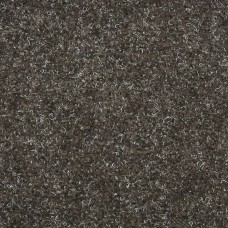 Kāpņu paklāji, 10 gab., pašlīmējoši, 65x21x4 cm, antracītpelēki