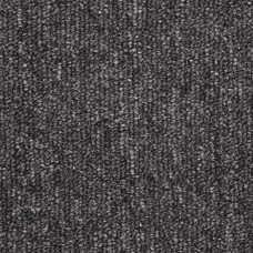 Kāpņu paklāji, 10 gab., 56x17x3 cm, antracītpelēki