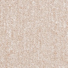 Kāpņu paklāji, 10 gab., 56x17x3 cm, pelēkbrūni