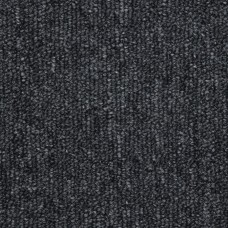 Kāpņu paklāji, 10 gab., 65x24x4 cm, tumši pelēki