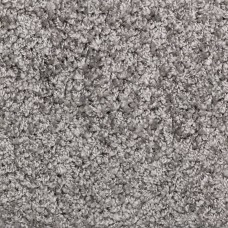 Kāpņu paklāji, 10 gab., 65x21x4 cm, pelēki