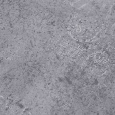 Grīdas dēļi, pašlīmējoši, 5,21 m², 2 mm, cementa pelēki, pvc
