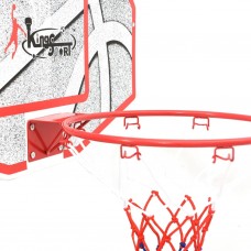 Basketbola groza komplekts, 66x44,5 cm