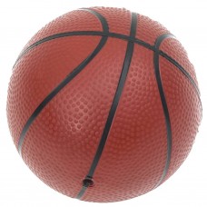 Basketbola komplekts, regulējams 133-160 cm, pārvietojams