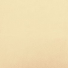 Kājsoliņš, 78x56x32 cm, krēmkrāsas samts