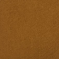 Kājsoliņš, 78x56x32 cm, brūns samts