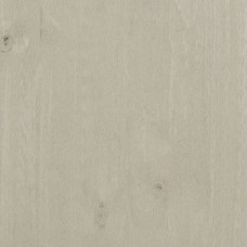 Apavu skapis hamar, balts, 59,5x35x117 cm, priedes koks