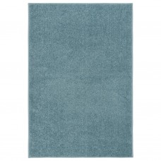 Paklājs, 200x290 cm, zils