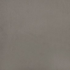Sienas paneļi, 12 gab., gaiši pelēki, 30x15 cm, samts, 0,54 m²