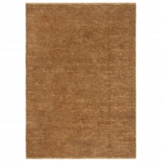 Paklājs, ar rokām darināts, 120x180 cm, džuta un kokvilna