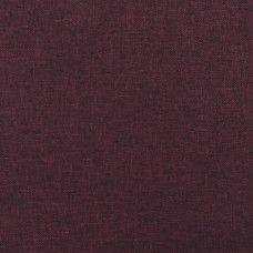 Sienas paneļi, 12 gab., violeti, 60x30 cm, audums, 2,16 m²