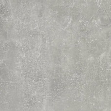Naktsskapīši, 2 gab., betona pelēki, 50x39x47 cm