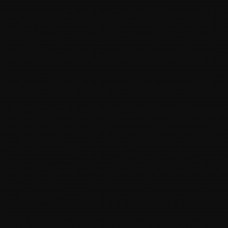 Sienas naktsskapītis, melns, 50x36x47 cm