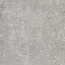 Naktsskapīši, 2 gab., betona pelēki, 40x35x50 cm