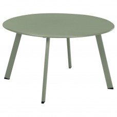 Progarden galdiņš, 70x40 cm, matēts, zaļš