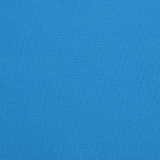 Saliekami suņu ratiņi, zili, 76x50x100 cm, oksfordas audums