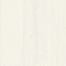Apavu skapis vigo, 60x35x96 cm, priedes masīvkoks, balts