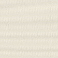 Izvelkama sānu markīze, krēmkrāsas, 160x300 cm