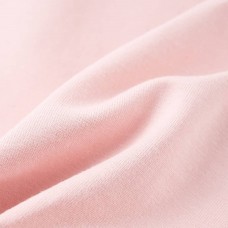 Bērnu džemperis, gaiši rozā, 140