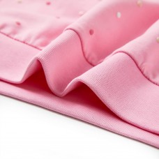 Bērnu džemperis, rozā, 92