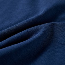 Bērnu t-krekls, zils un tumši zils, 140