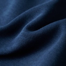 Bērnu džemperis, indigo zils, 140