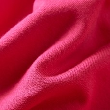 Bērnu džemperis, koši rozā, 92