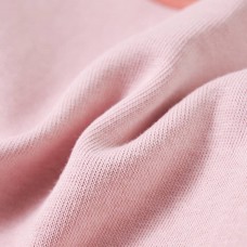 Bērnu džemperis, krāsu bloki, rozā, 128